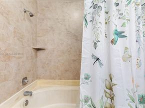 Undisclosed Address #A11936861, Miami FL 33173