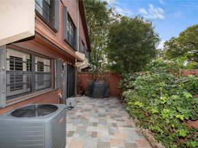 Undisclosed Address #A11936861, Miami FL 33173