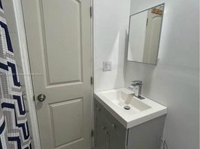 217 E 20th St, Hialeah FL 33010