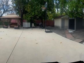 217 E 20th St, Hialeah FL 33010