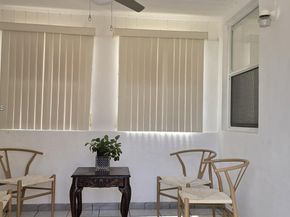 217 E 20th St, Hialeah FL 33010