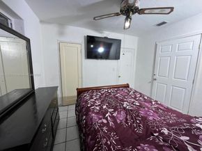 217 E 20th St, Hialeah FL 33010