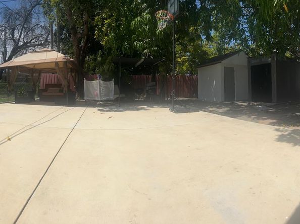 217 E 20th St, Hialeah FL 33010