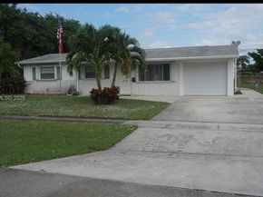 328 Riverdale Rd, Palm Springs FL 33461