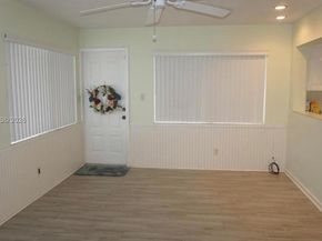 328 Riverdale Rd, Palm Springs FL 33461