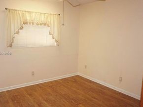 328 Riverdale Rd, Palm Springs FL 33461