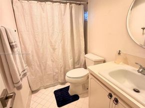 5790 Stirling Rd 104, Hollywood FL 33021