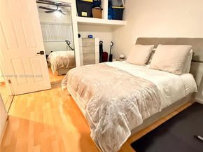 5790 Stirling Rd 104, Hollywood FL 33021