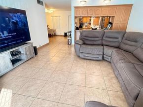 5790 Stirling Rd 104, Hollywood FL 33021