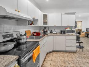 2900 SW 19th St, Miami FL 33145