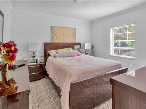 2900 SW 19th St, Miami FL 33145