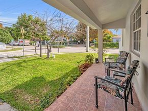 2900 SW 19th St, Miami FL 33145