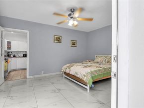 2900 SW 19th St, Miami FL 33145