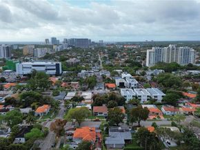 2900 SW 19th St, Miami FL 33145