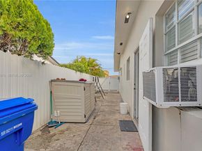 2900 SW 19th St, Miami FL 33145