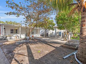 2900 SW 19th St, Miami FL 33145