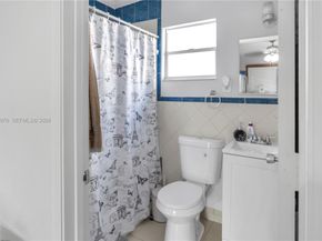 2900 SW 19th St, Miami FL 33145