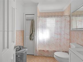 2900 SW 19th St, Miami FL 33145