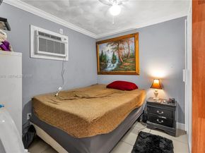 2900 SW 19th St, Miami FL 33145