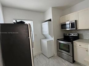 7001 NW 6th Ave, Miami FL 33150