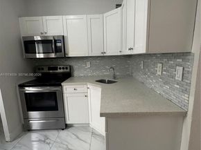 7001 NW 6th Ave, Miami FL 33150