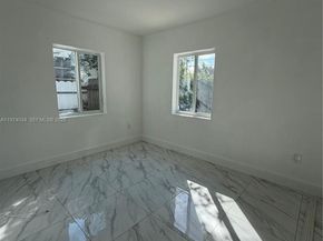 7001 NW 6th Ave, Miami FL 33150