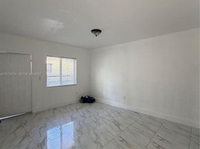 7001 NW 6th Ave, Miami FL 33150