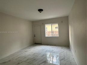 7001 NW 6th Ave, Miami FL 33150