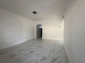 7001 NW 6th Ave, Miami FL 33150