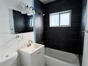 7001 NW 6th Ave, Miami FL 33150