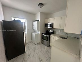 7001 NW 6th Ave, Miami FL 33150