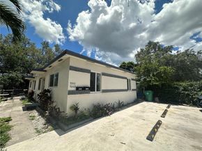 7001 NW 6th Ave, Miami FL 33150