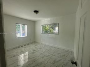 7001 NW 6th Ave, Miami FL 33150