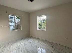 7001 NW 6th Ave, Miami FL 33150