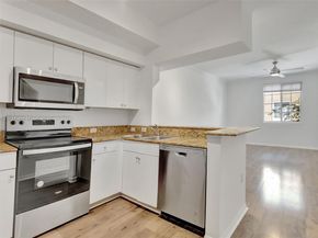2965 NE 185th St 1509, Aventura FL 33180