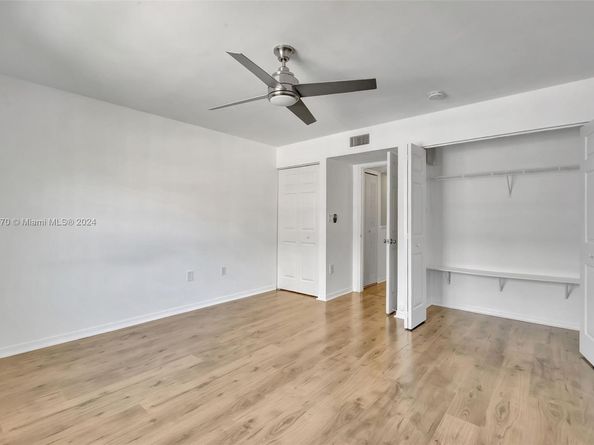 2965 NE 185th St 1509, Aventura FL 33180