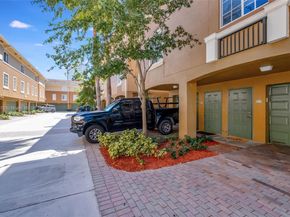 2965 NE 185th St 1509, Aventura FL 33180