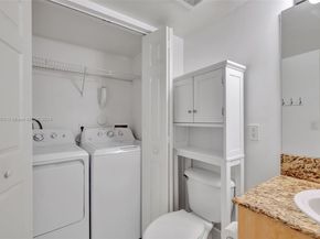 2965 NE 185th St 1509, Aventura FL 33180