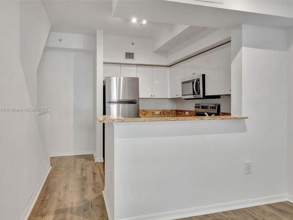 2965 NE 185th St 1509, Aventura FL 33180