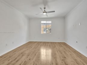 2965 NE 185th St 1509, Aventura FL 33180