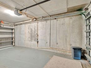 2965 NE 185th St 1509, Aventura FL 33180