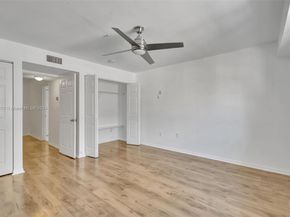 2965 NE 185th St 1509, Aventura FL 33180