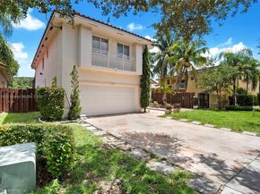 14591 Vista Verdi Rd, Davie FL 33325