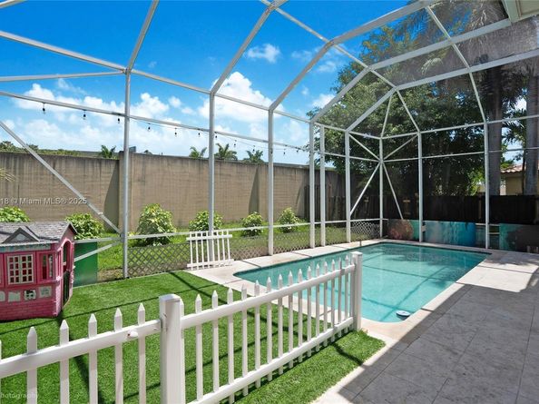 14591 Vista Verdi Rd, Davie FL 33325