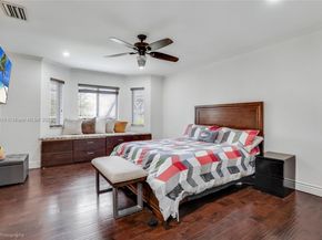 14591 Vista Verdi Rd, Davie FL 33325