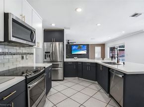 14591 Vista Verdi Rd, Davie FL 33325