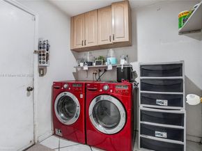 14591 Vista Verdi Rd, Davie FL 33325