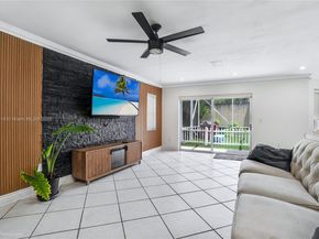 14591 Vista Verdi Rd, Davie FL 33325