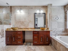 14591 Vista Verdi Rd, Davie FL 33325