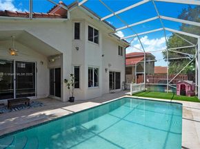 14591 Vista Verdi Rd, Davie FL 33325